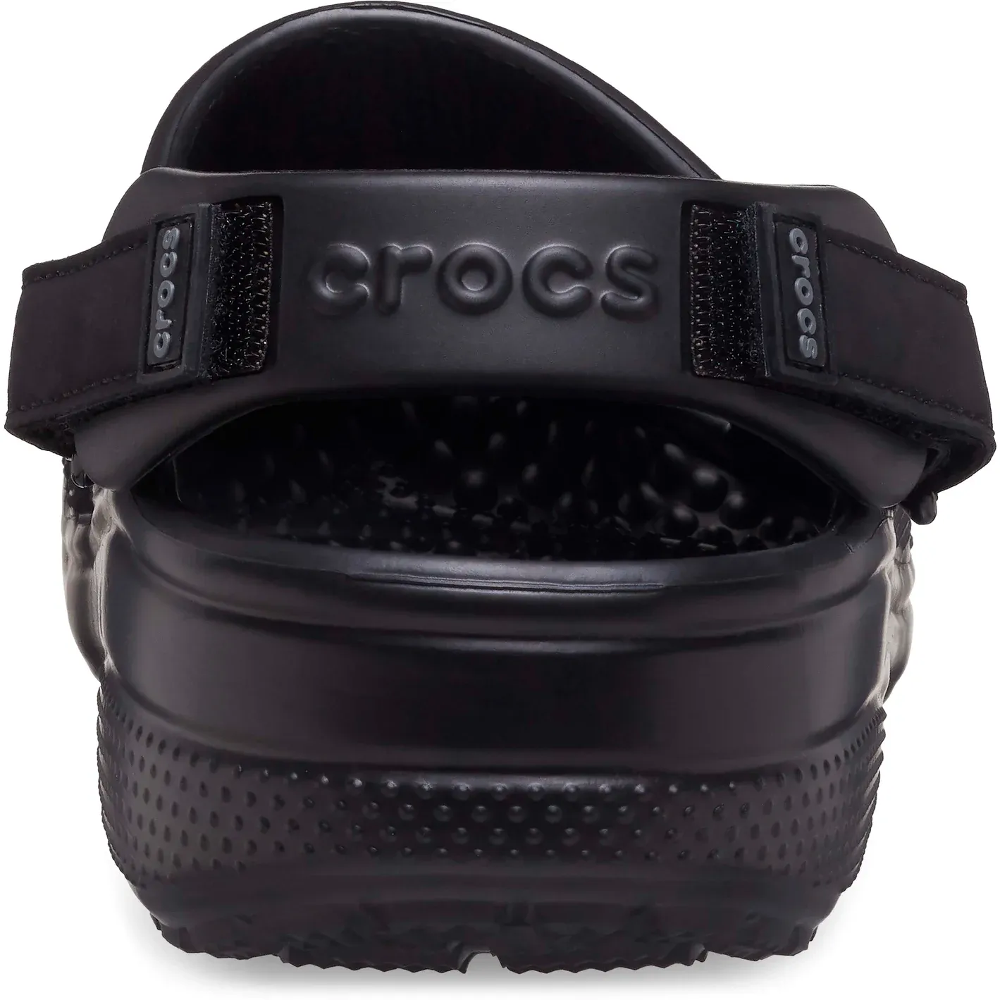 Crocs Mens Yukon Vista ll LR Clog