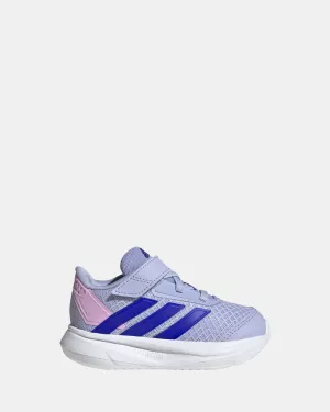 Duramo Sl2 Inf G Violet Tone/Lucid Blue/Lilac