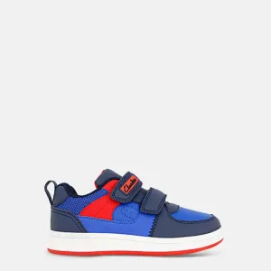 DURK JNR BLUE