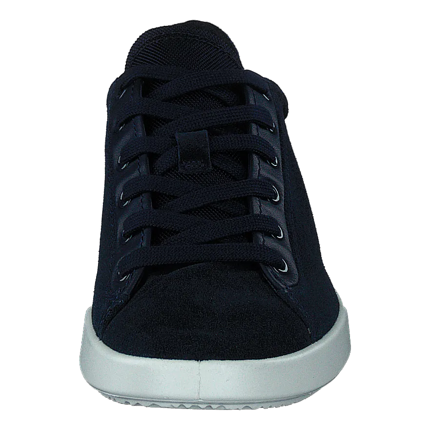 Ecco Collin 2.0 Navy/night Sky/night Sky