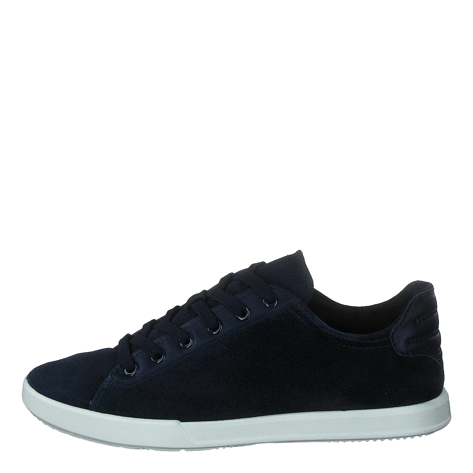 Ecco Collin 2.0 Navy/night Sky/night Sky