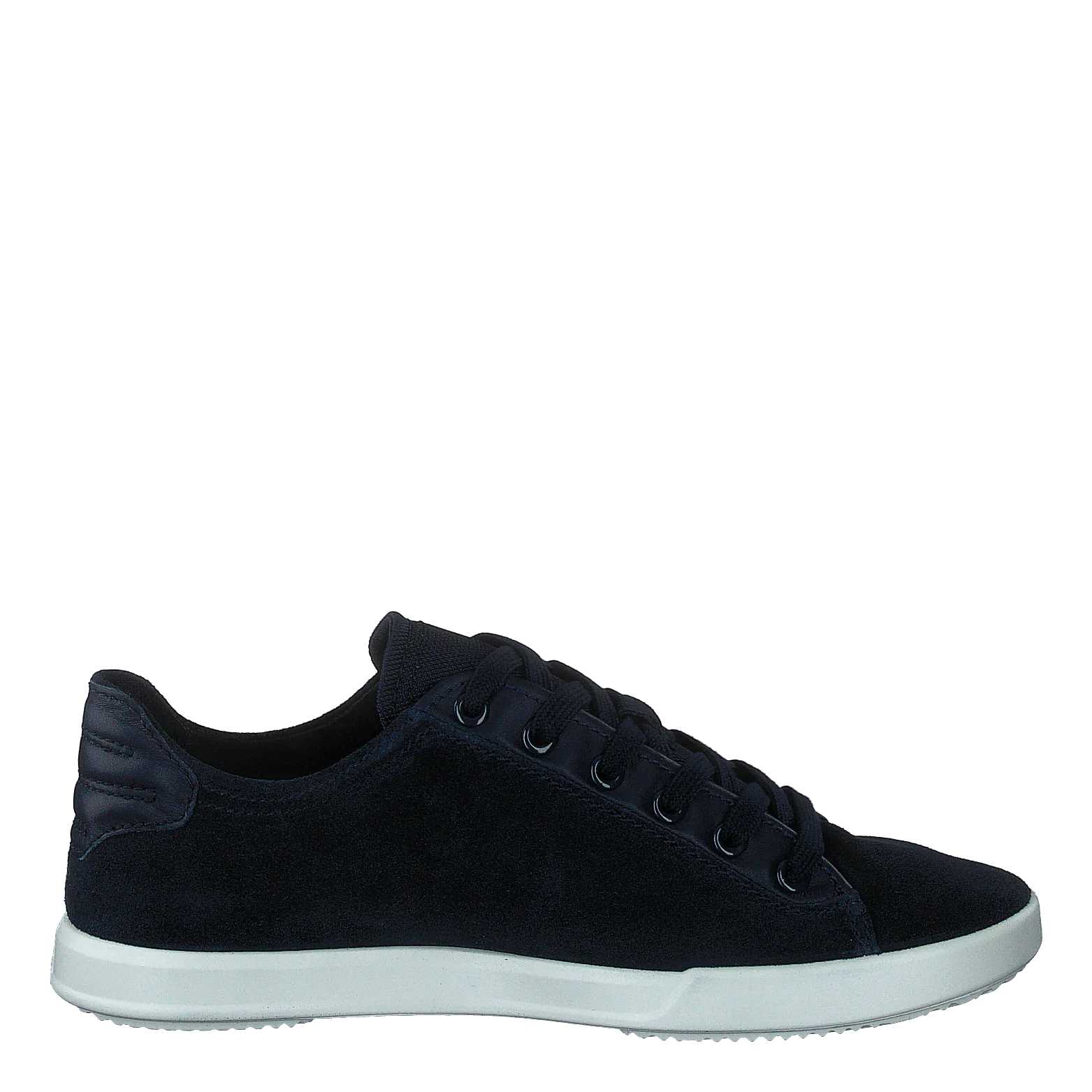 Ecco Collin 2.0 Navy/night Sky/night Sky