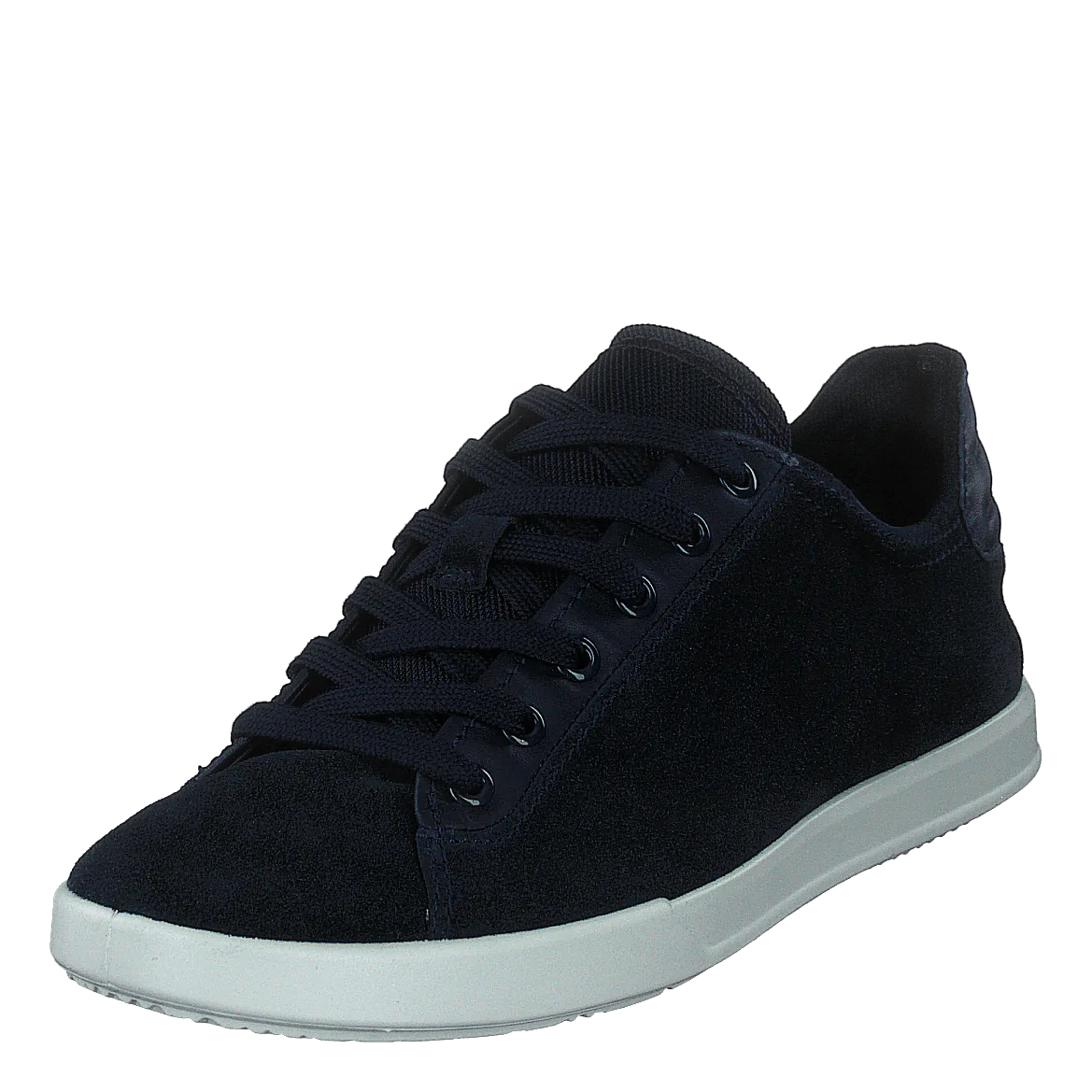 Ecco Collin 2.0 Navy/night Sky/night Sky