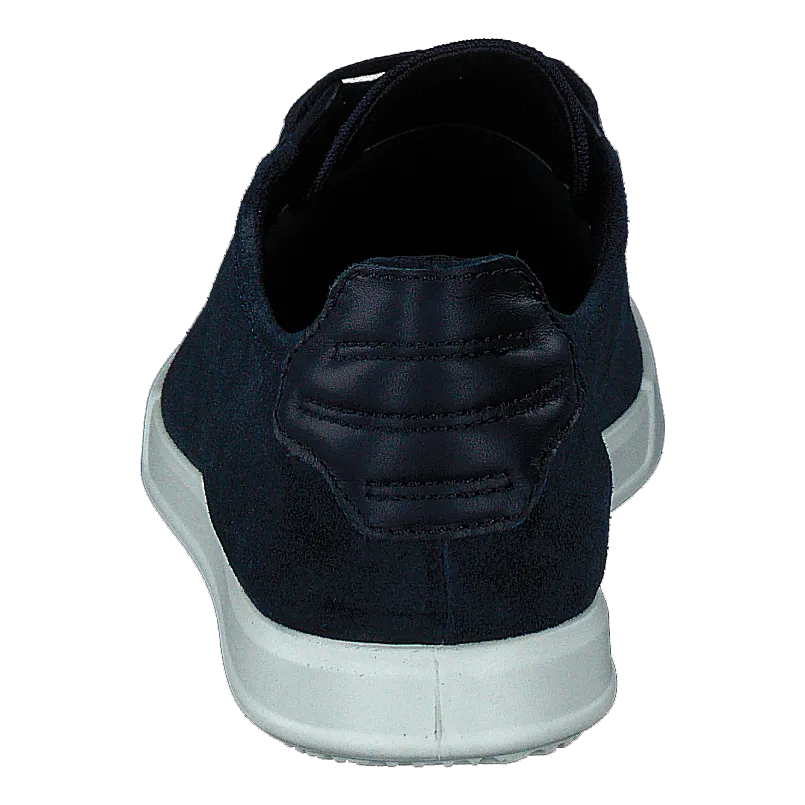 Ecco Collin 2.0 Navy/night Sky/night Sky