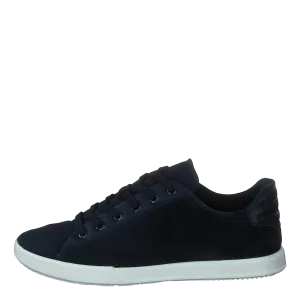 Ecco Collin 2.0 Navy/night Sky/night Sky