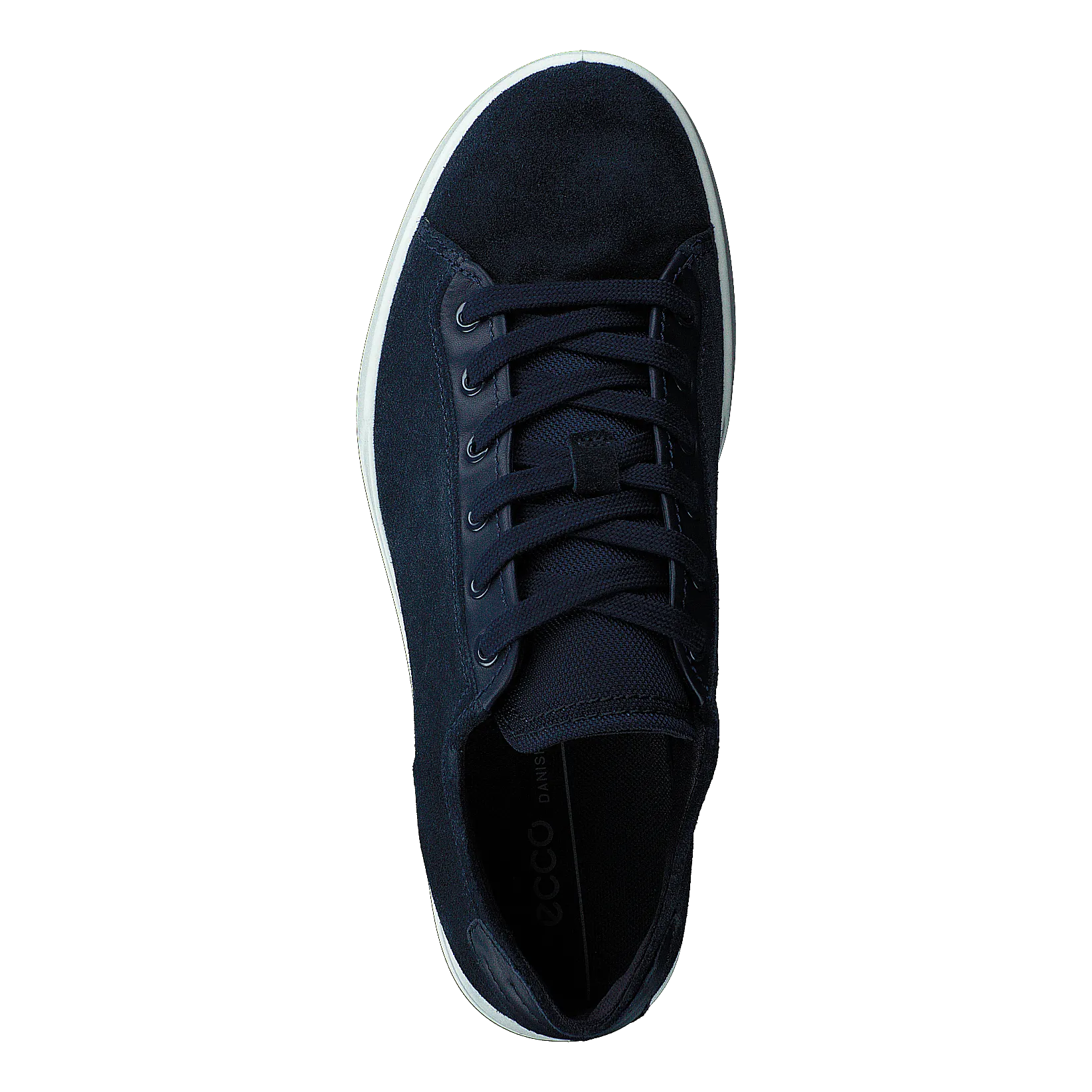 Ecco Collin 2.0 Navy/night Sky/night Sky