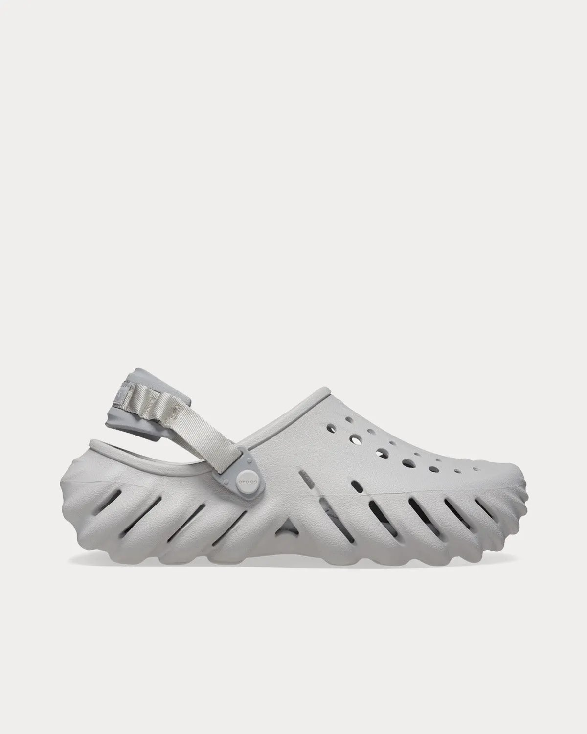 Echo Atmosphere Slip Ons