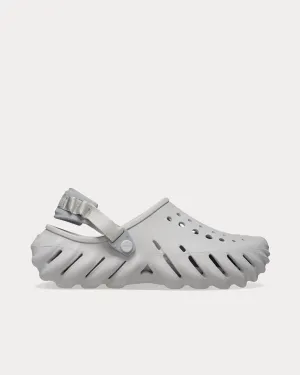 Echo Atmosphere Slip Ons