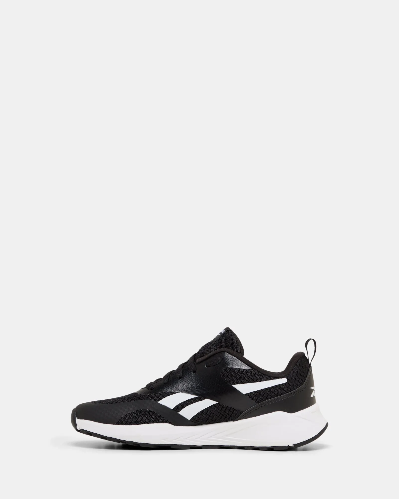 Energen Run Black/White/Grey