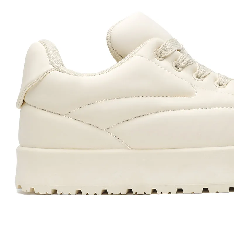 ‘Ethereal Orbit’ X9X Moon Boots