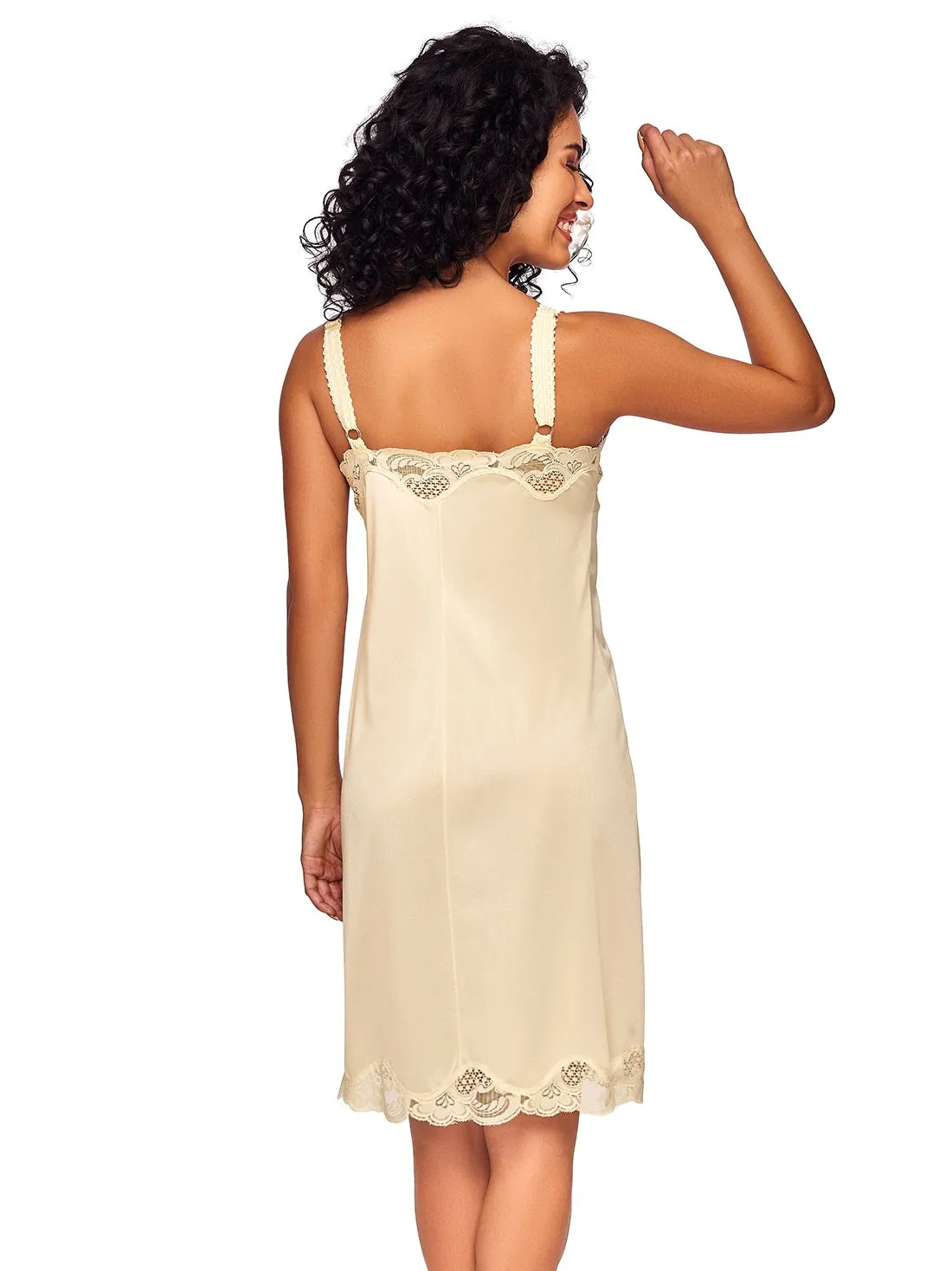 Full Slip 2012