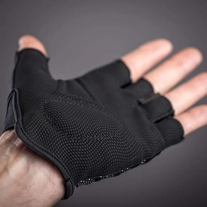 GripGrab Ride Lightweight Glove - Black