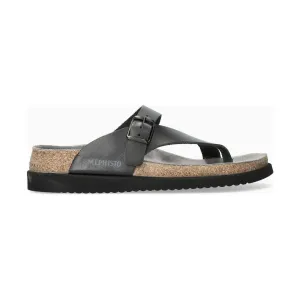 Helen - Black Waxy