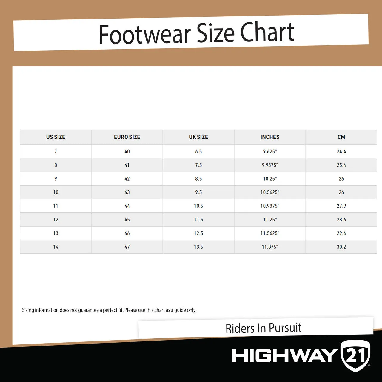 Highway 21 Spark Harness Motorcycle Riding Boots