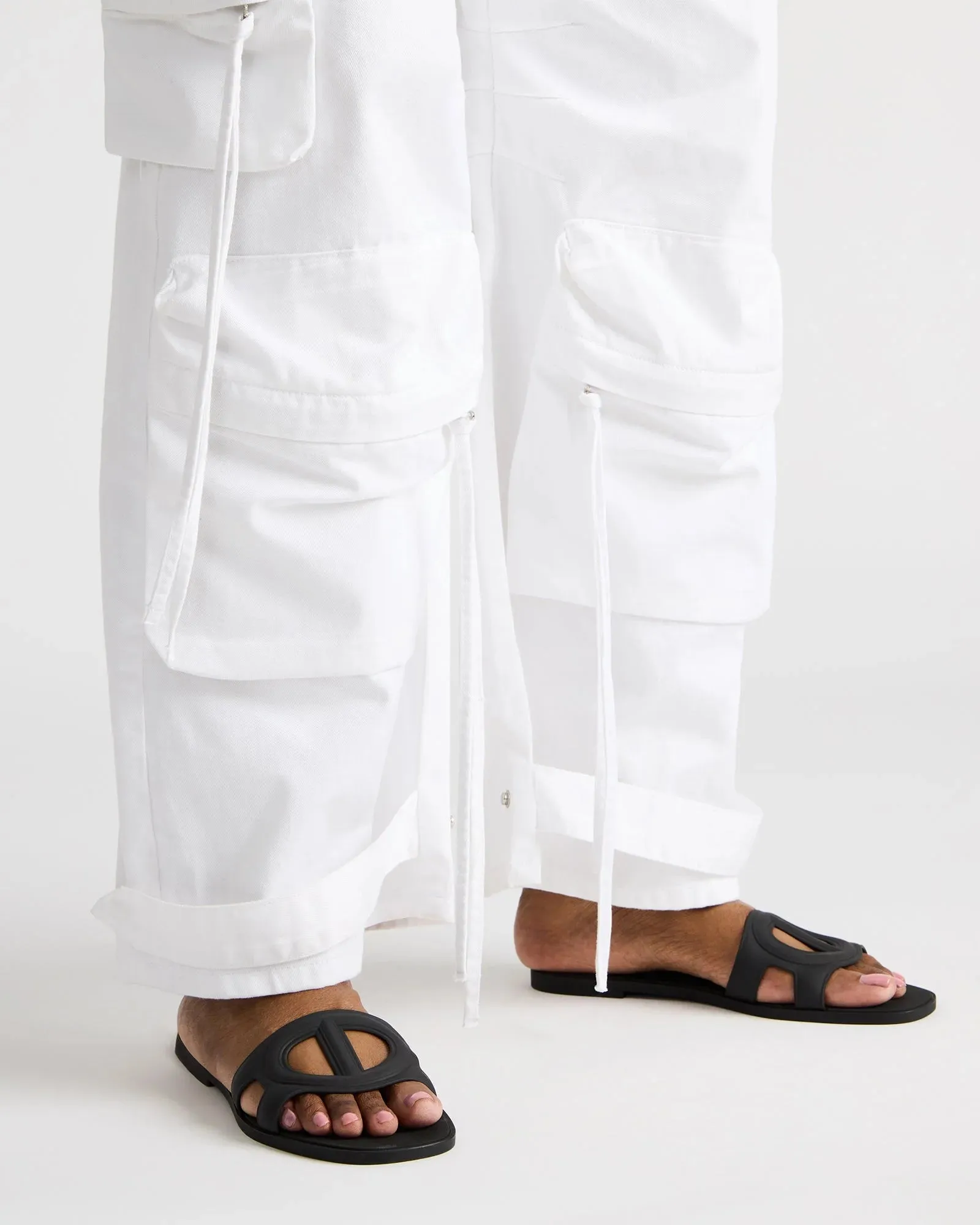 JELLIE BLACK