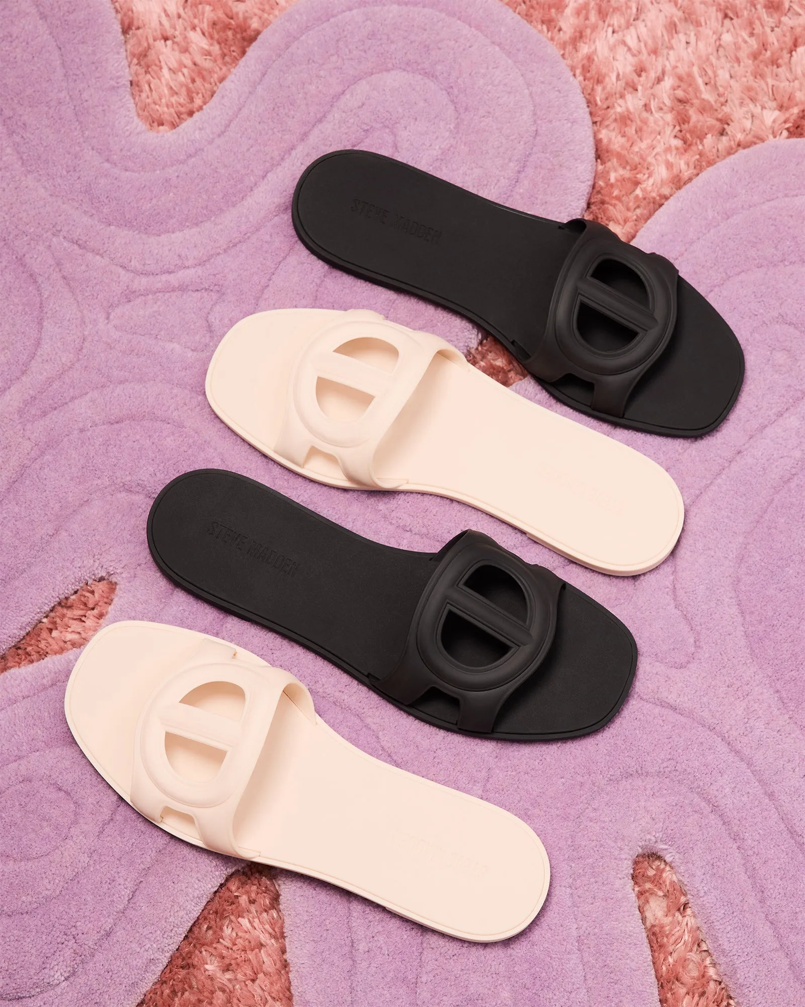 JELLIE BLACK