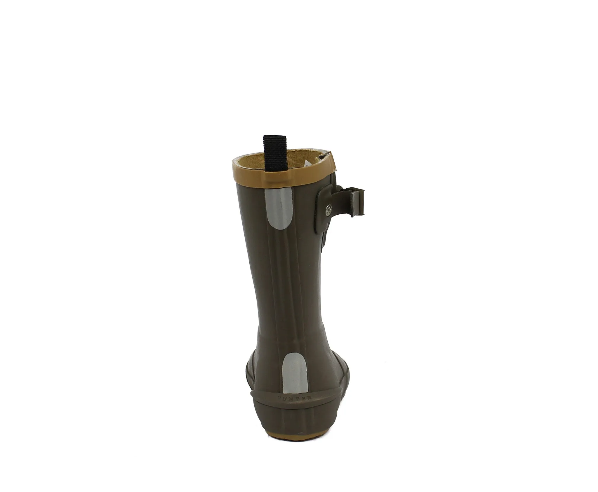 Kid's Davison Rain Boot
