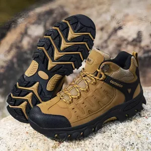 Koen - Comfort Orthopedic Footwear