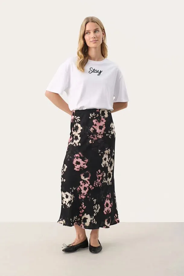 LaurinaPW Skirt - Part Two