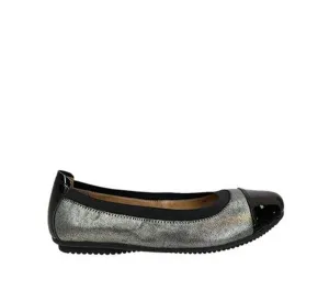 LE SANSA 1208-1 BRONZE NAPPA