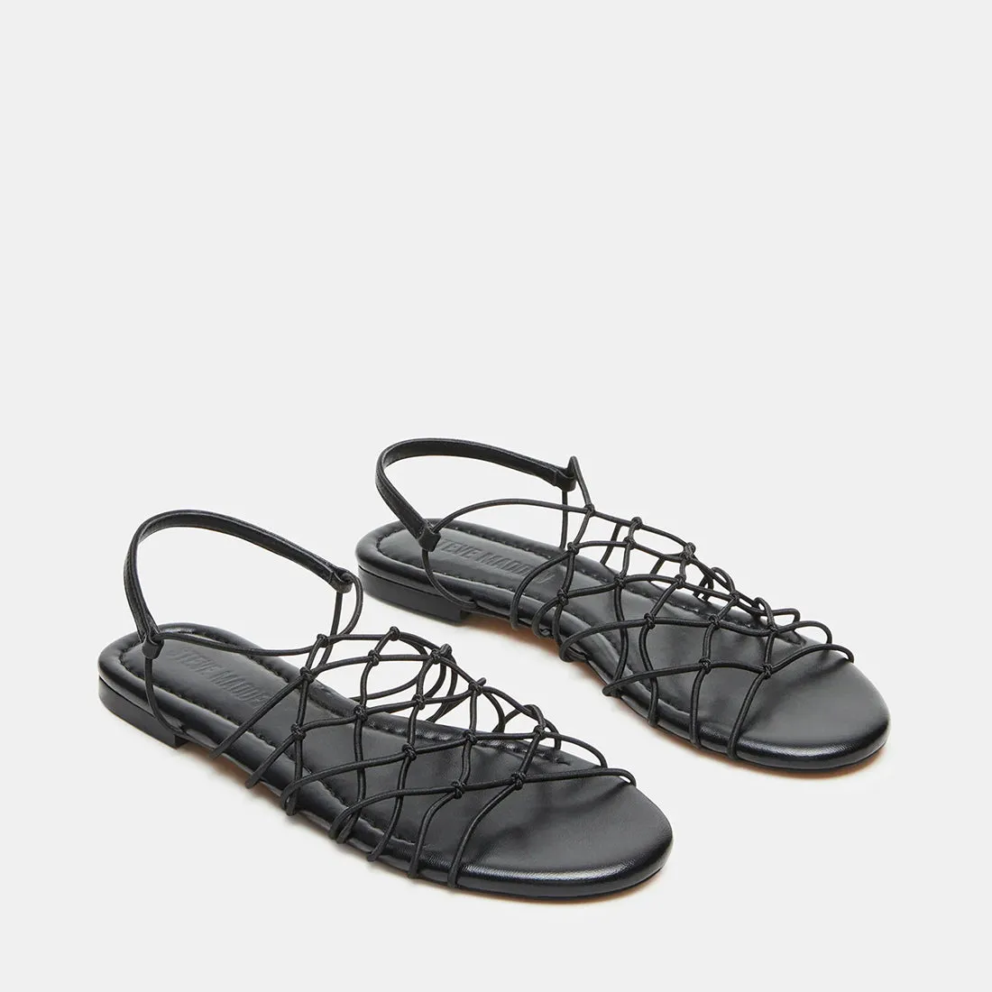 LIBRA BLACK