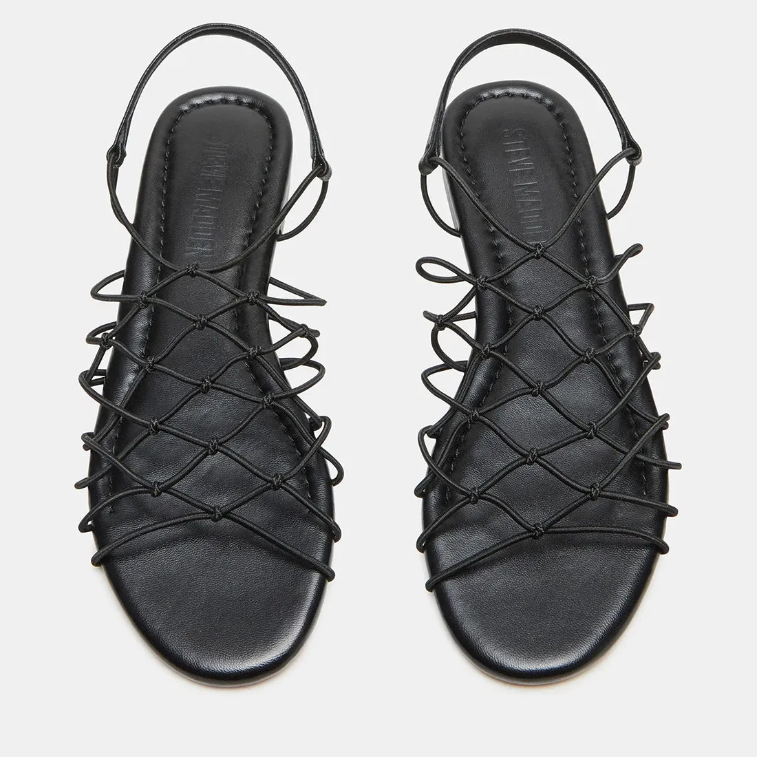 LIBRA BLACK