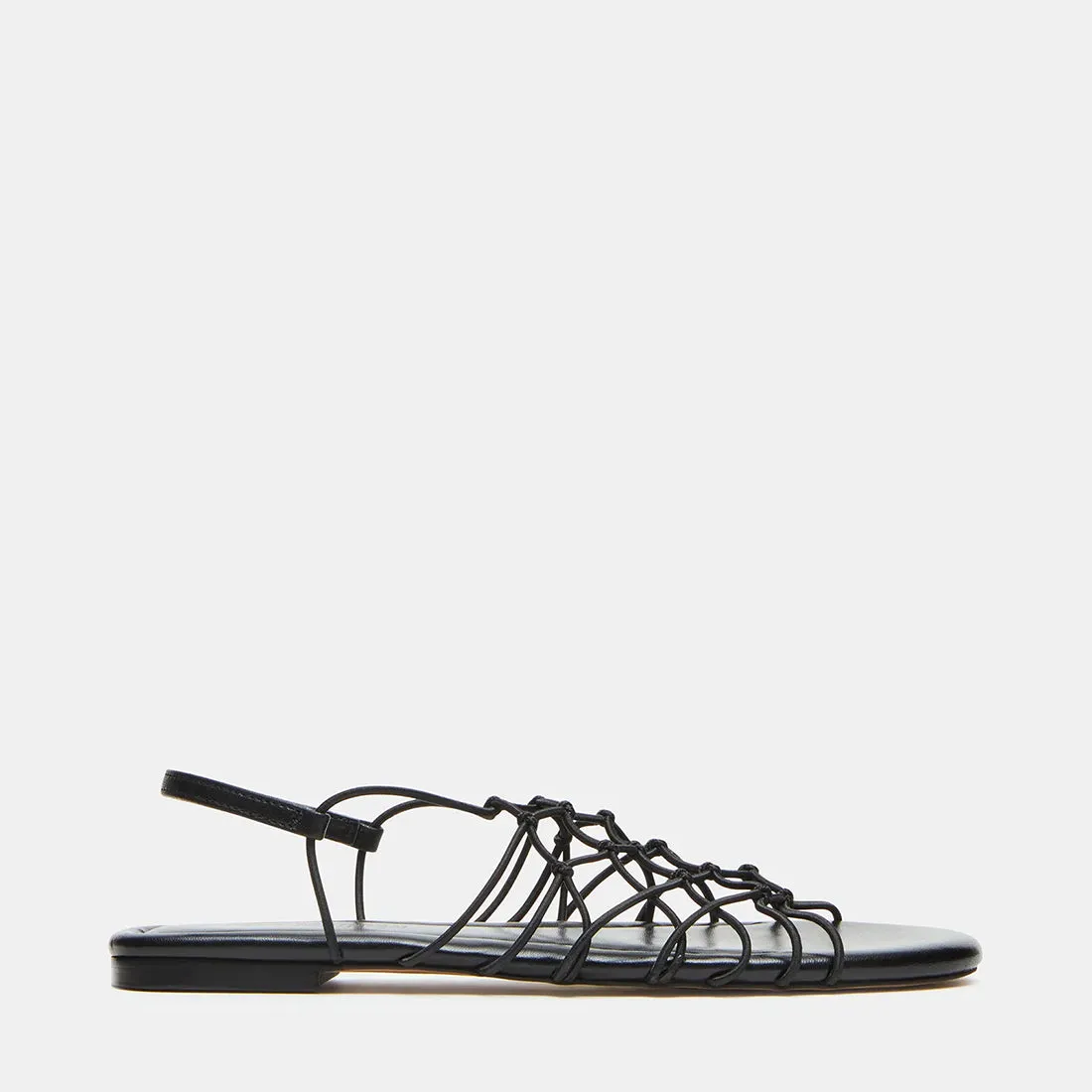 LIBRA BLACK