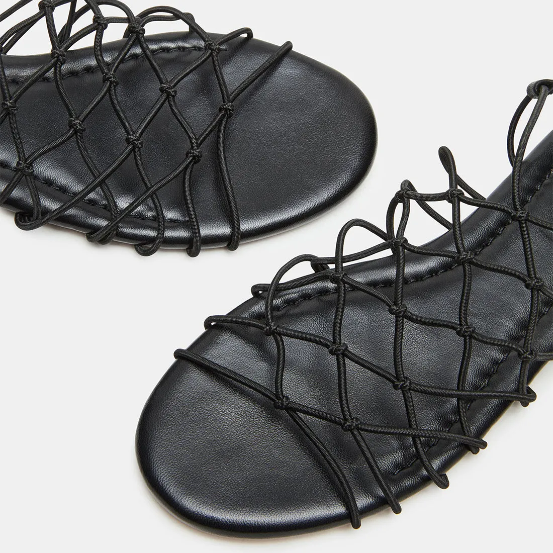 LIBRA BLACK