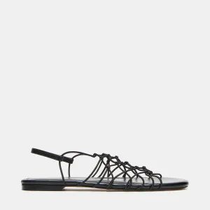 LIBRA BLACK