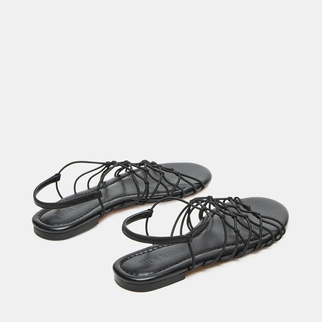 LIBRA BLACK