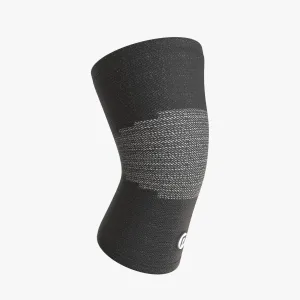 LIGHTWEIGHT KNEE SLEEVES