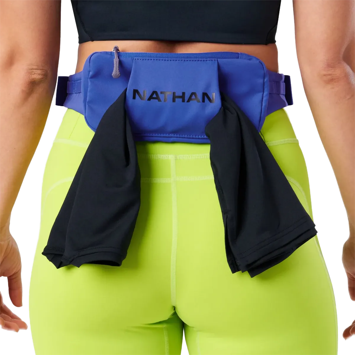 Marathon Waist Pak 2.0