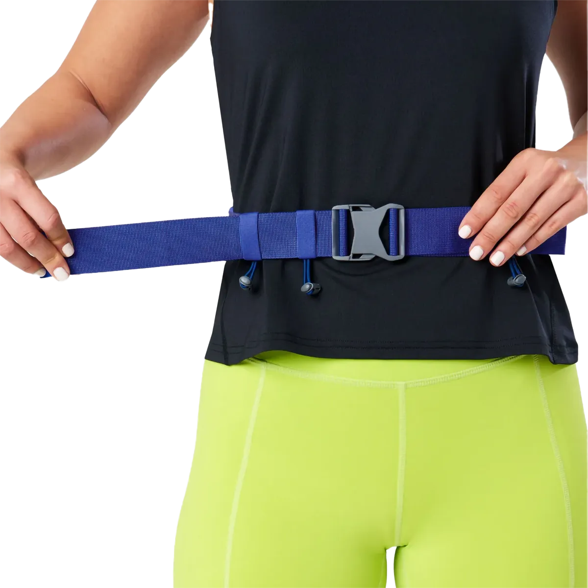 Marathon Waist Pak 2.0