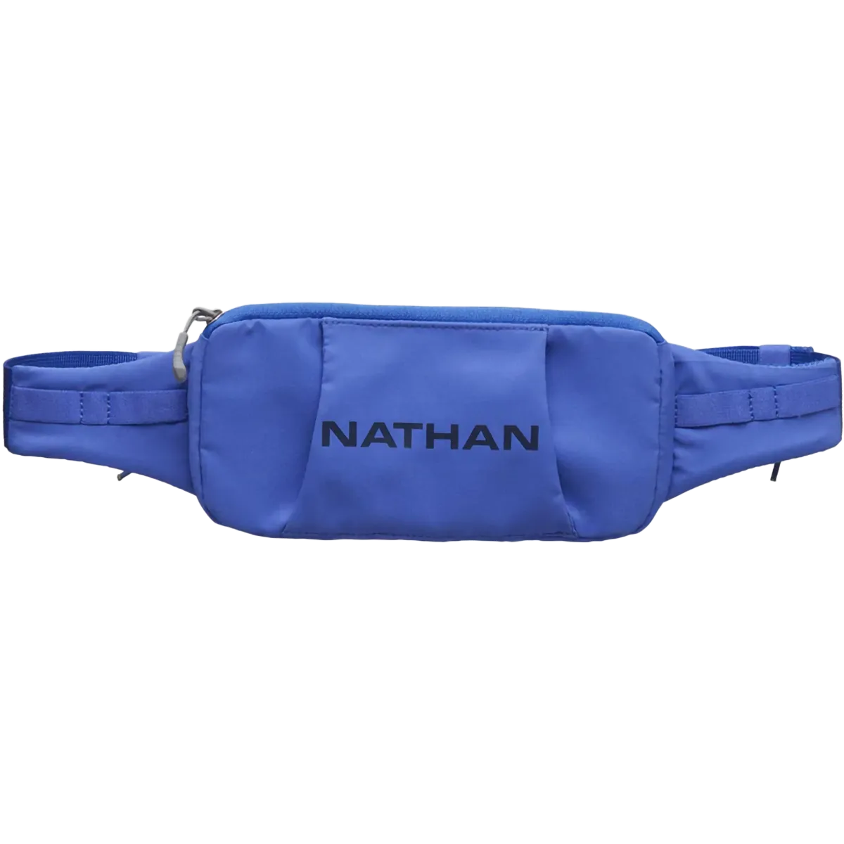 Marathon Waist Pak 2.0