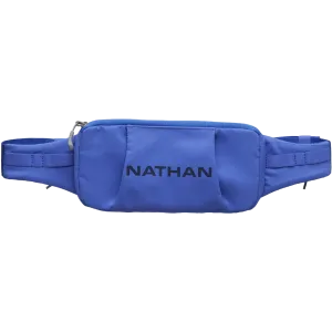 Marathon Waist Pak 2.0