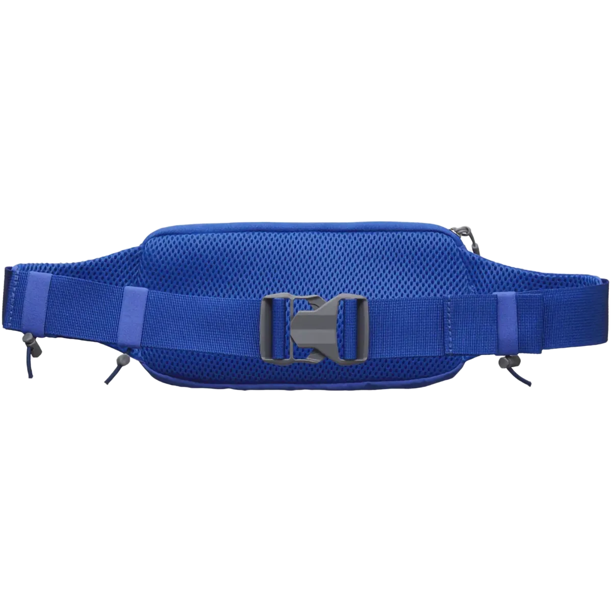 Marathon Waist Pak 2.0