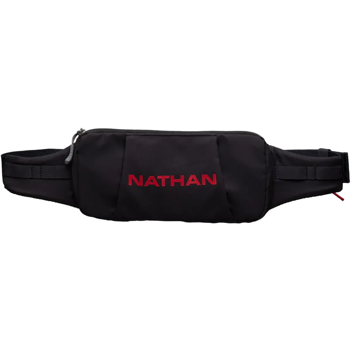 Marathon Waist Pak 2.0