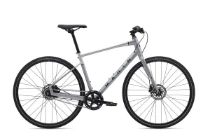 Marin Presidio 2 Commuter Bike 2020