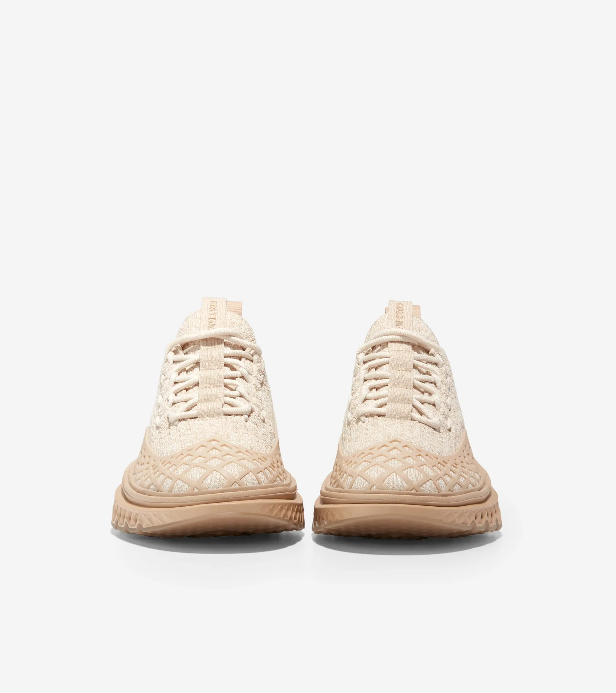Men's 5.ZERØGRAND WRK Sneakers