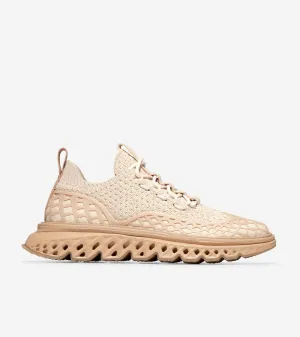 Men's 5.ZERØGRAND WRK Sneakers
