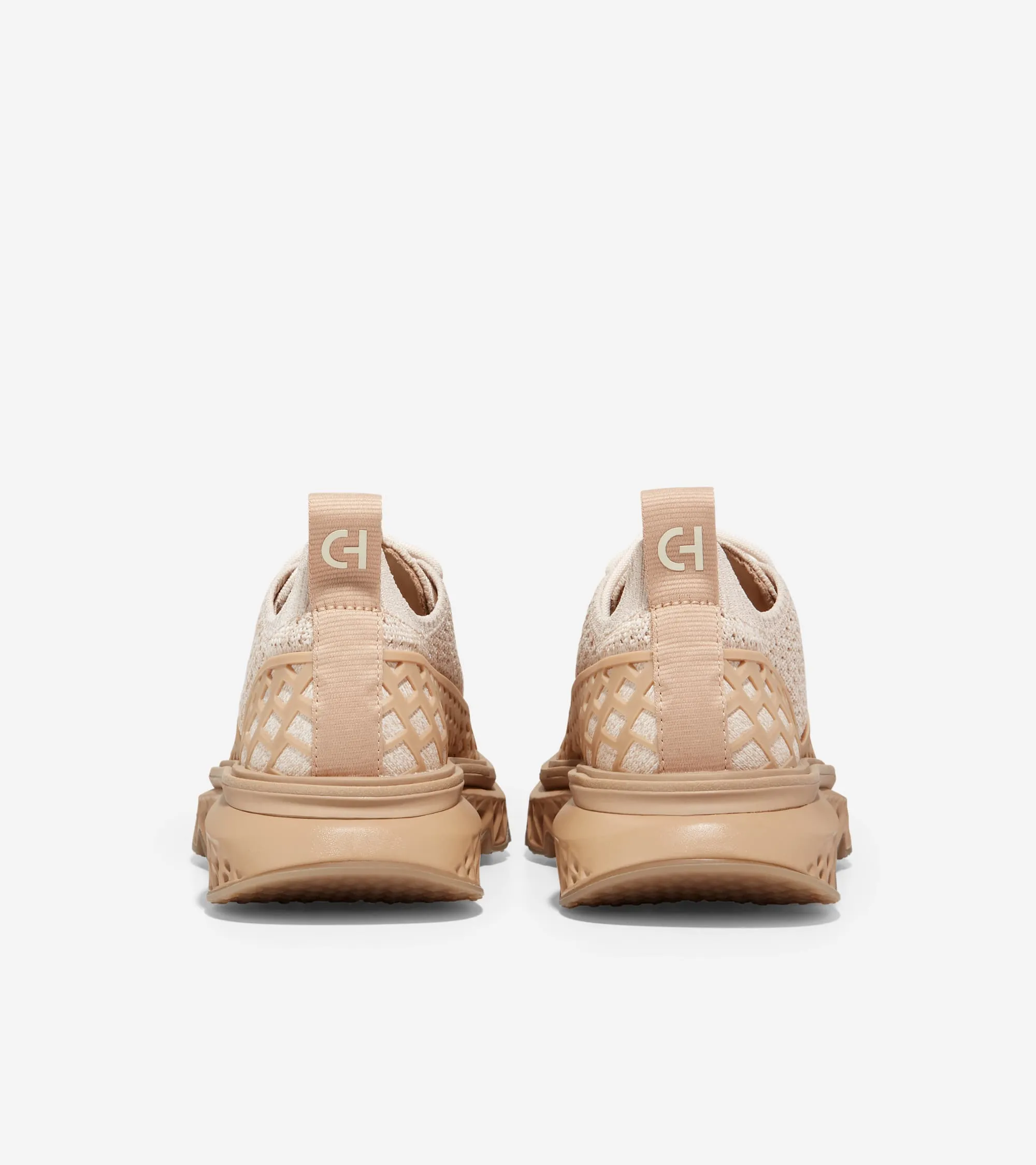 Men's 5.ZERØGRAND WRK Sneakers