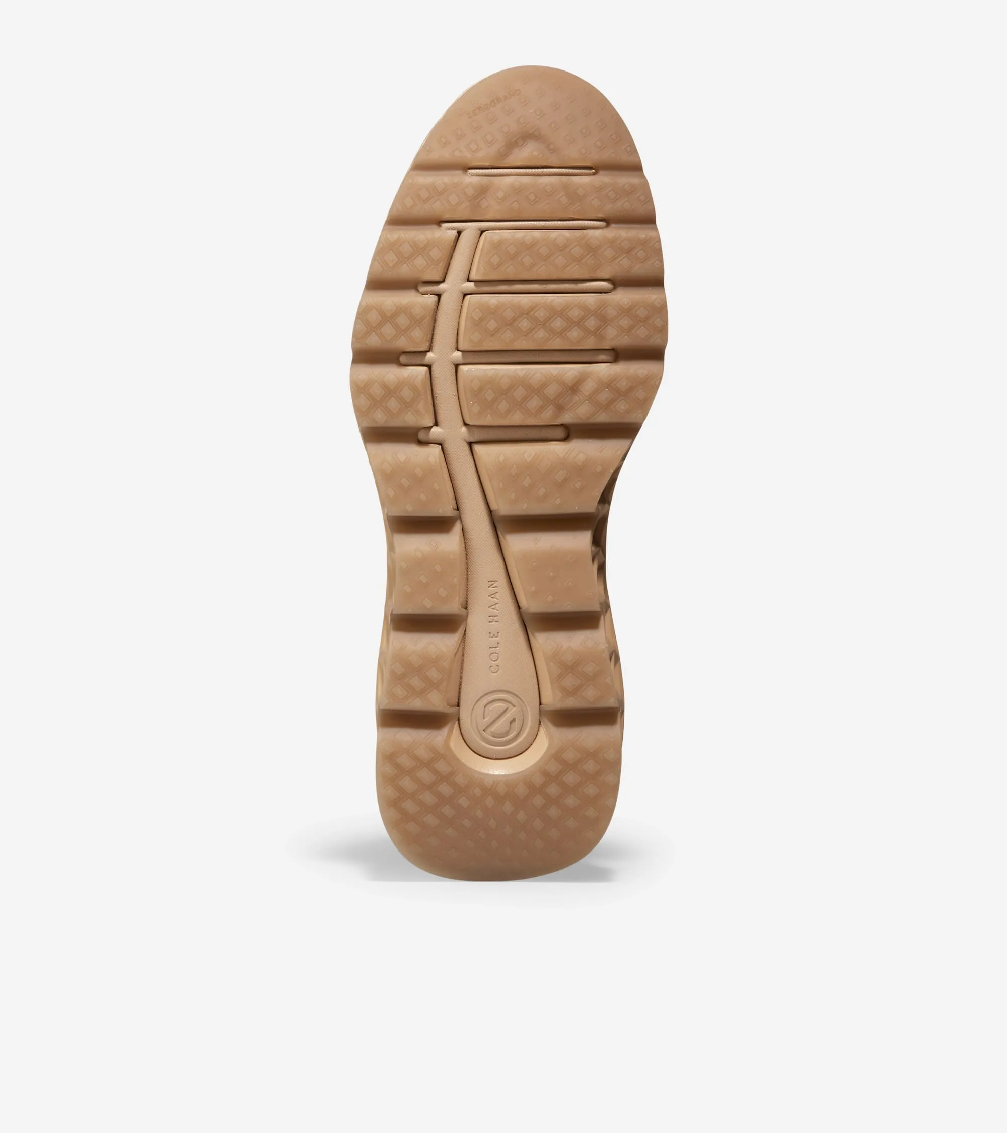 Men's 5.ZERØGRAND WRK Sneakers