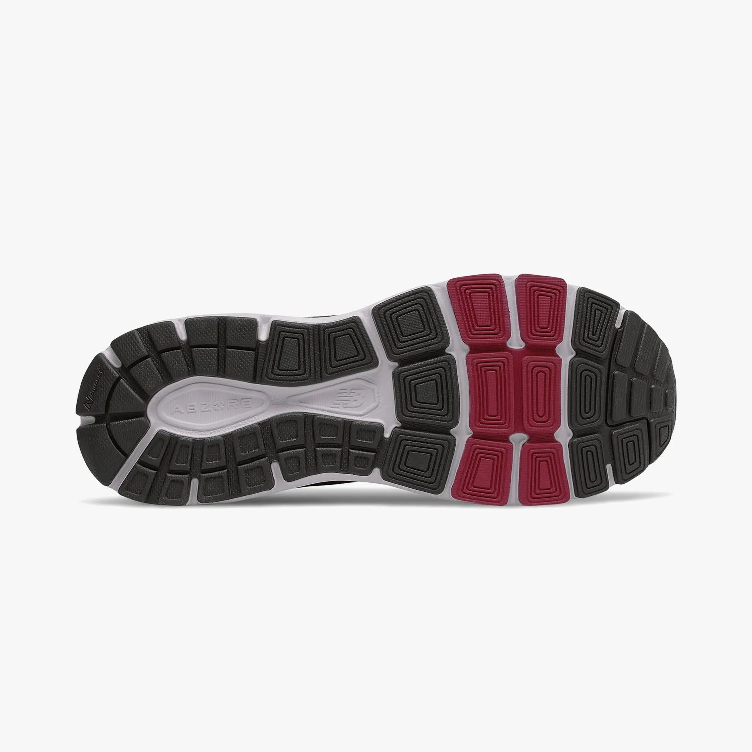 Men's 840v5