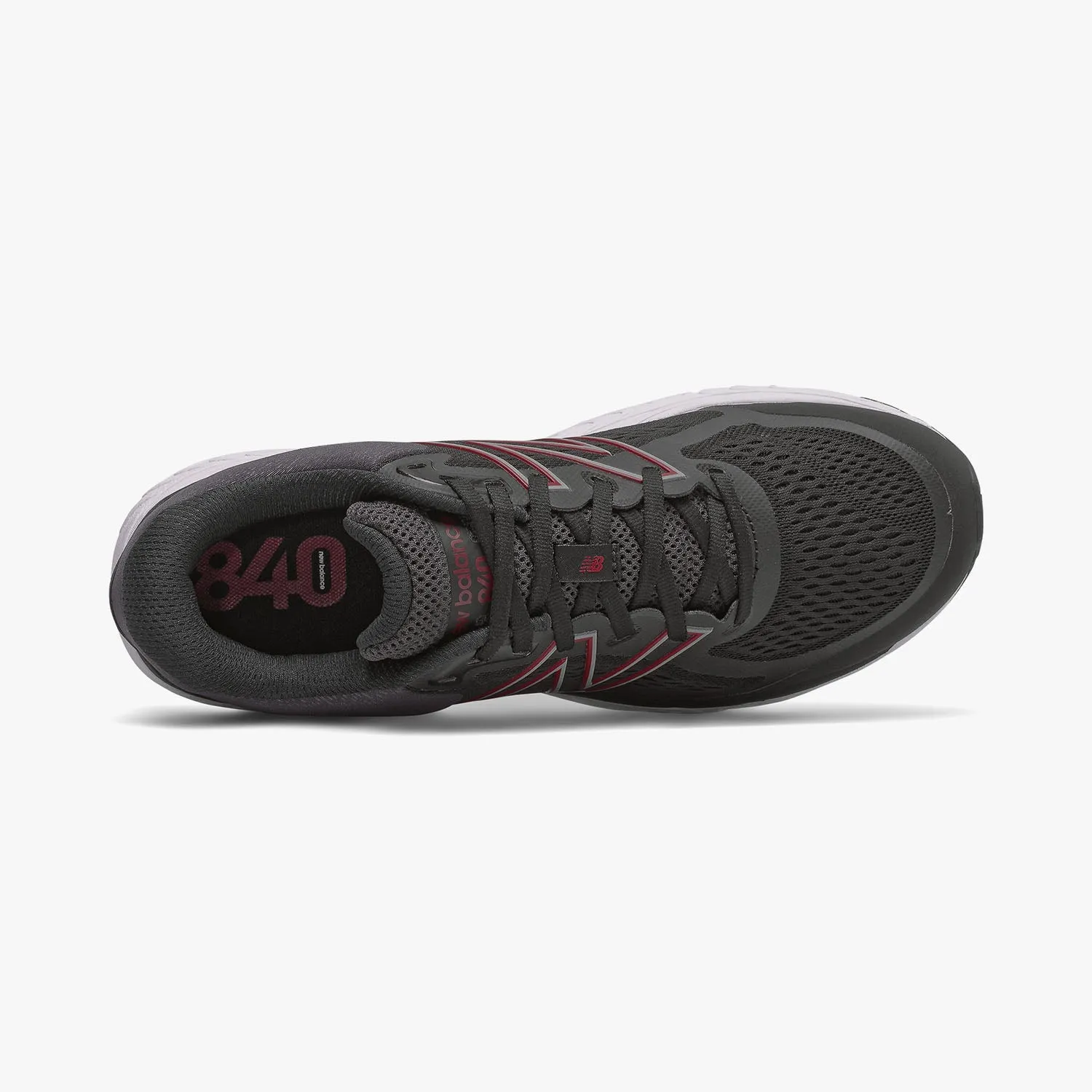 Men's 840v5
