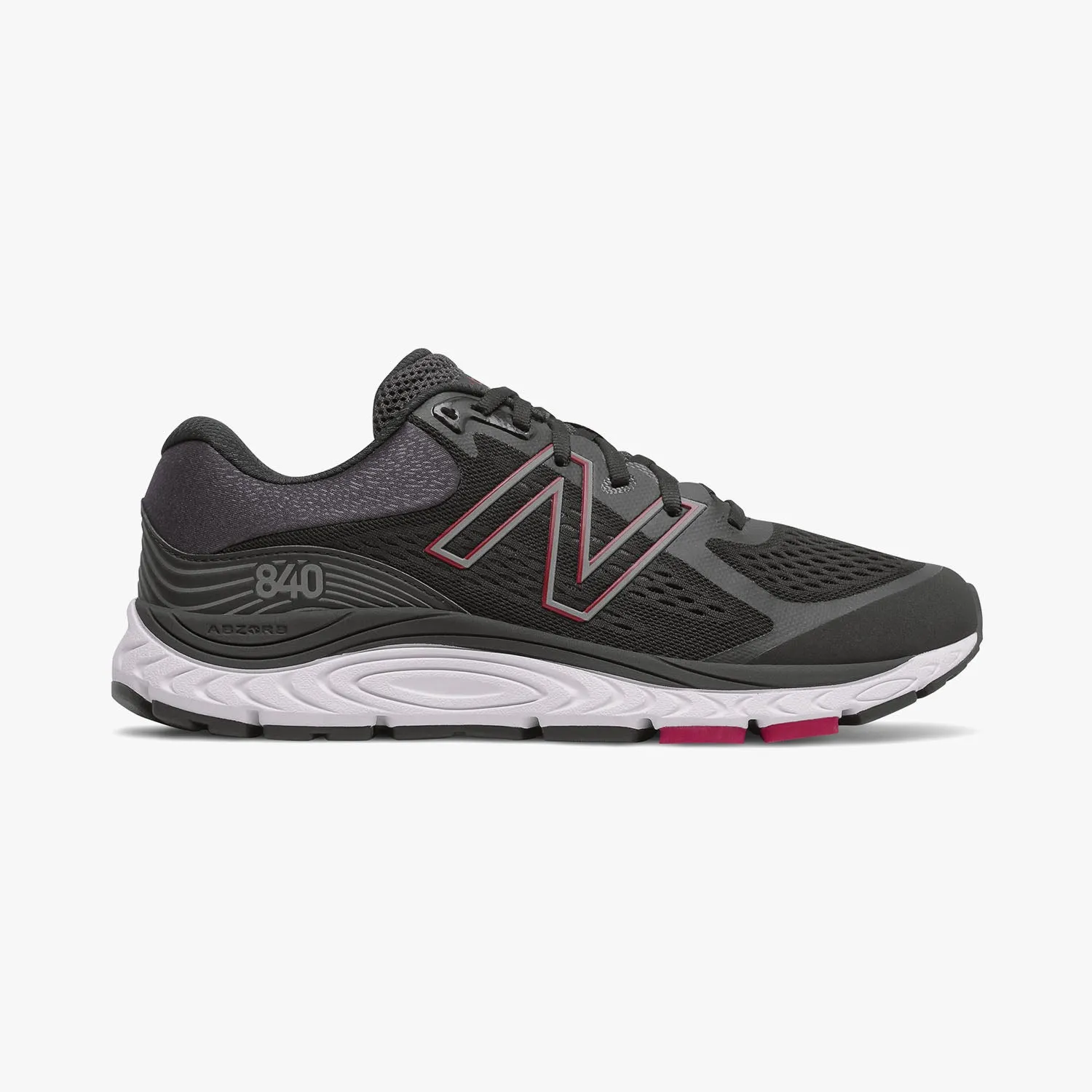 Men's 840v5