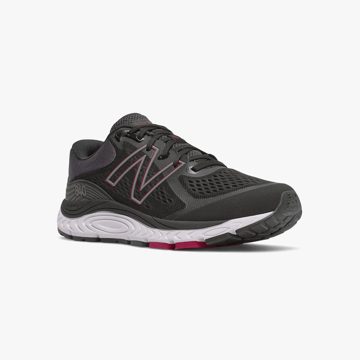 Men's 840v5