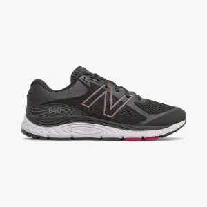 Men's 840v5