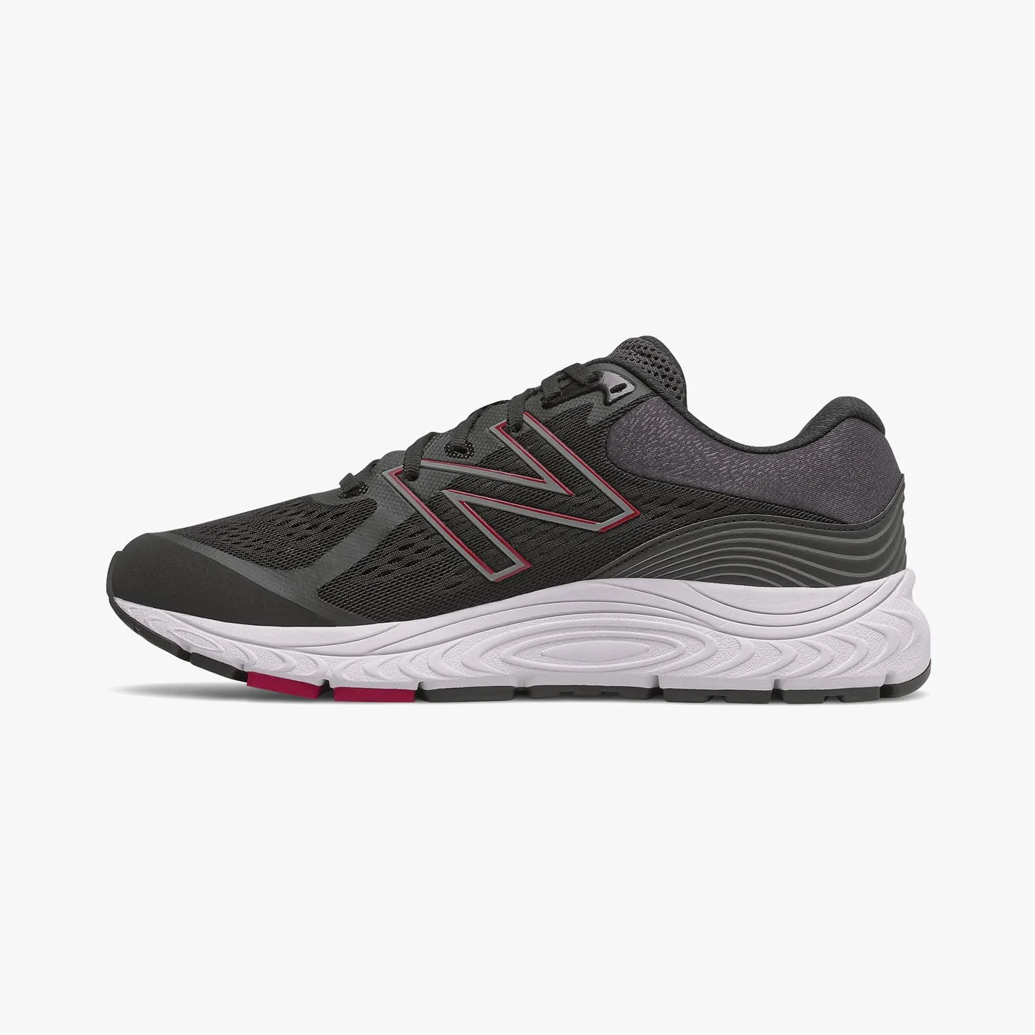 Men's 840v5