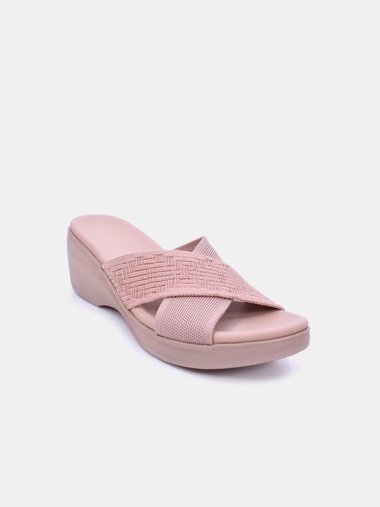 Mynaal Luminelle Women's Wedge Sandals