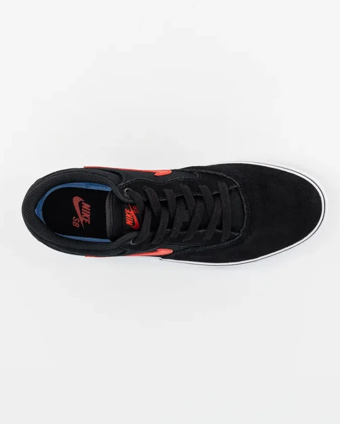 Nike SB Chron 2..